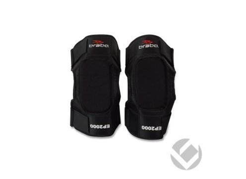 product image for Elbow Protectors